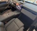 купить новое авто Zeekr 7X 2025 года от официального дилера Zeekr Позняки Zeekr фото