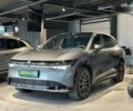 Zeekr 7X, объемом двигателя 0 л и пробегом 1 тыс. км за 39500 $, фото 1 на Automoto.ua