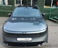 Zeekr 7X 2025 года купить новое авто Zeekr 7X 2025 года от официального дилера Сергей Zeekr фото