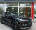 купить новое авто Zeekr 7X 2025 года от официального дилера E-MOTION CARS Zeekr фото