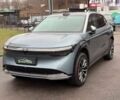Zeekr 7X, объемом двигателя 0 л и пробегом 1 тыс. км за 35500 $, фото 1 на Automoto.ua