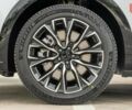 купить новое авто Zeekr 7X 2025 года от официального дилера Денис Фатов Zeekr фото