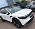 Zeekr 7X, объемом двигателя 0 л и пробегом 1 тыс. км за 42500 $, фото 3 на Automoto.ua