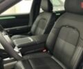 Zeekr 7X 2025 года купить новое авто Zeekr 7X 2025 года от официального дилера SKM-1 Zeekr фото