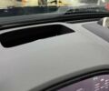 купити нове авто Zeekr 7X 2025 року від офіційного дилера E-SKM Черкаси Zeekr фото