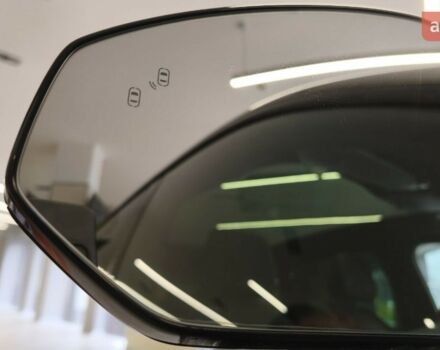 Zeekr 7X 2025 года купить новое авто Zeekr 7X 2025 года от официального дилера Zeekr Одеса Zeekr фото