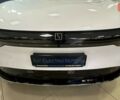купить новое авто Zeekr 7X 2025 года от официального дилера ELECTRO-MOTORS KROPYVNYTSKYI Zeekr фото