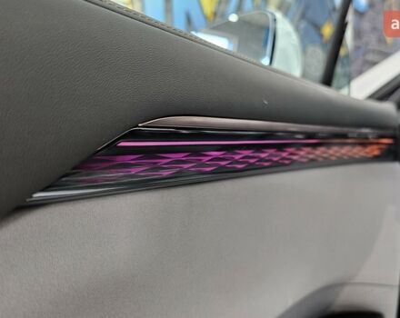 купити нове авто Zeekr 7X 2025 року від офіційного дилера Денис Фатов Zeekr фото