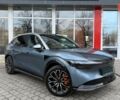 купить новое авто Zeekr 7X 2025 года от официального дилера E-MOTION CARS Zeekr фото