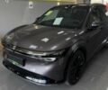 купить новое авто Zeekr 7X 2025 года от официального дилера SKM-1 Zeekr фото