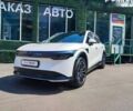Zeekr 7X, объемом двигателя 0 л и пробегом 1 тыс. км за 39495 $, фото 1 на Automoto.ua