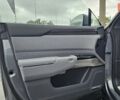 купити нове авто Zeekr 7X 2025 року від офіційного дилера Максим Путрівка Zeekr фото