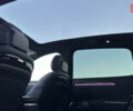 купить новое авто Zeekr 7X 2025 года от официального дилера Володимир Олександрович Zeekr фото