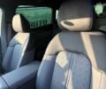 Zeekr 7X, объемом двигателя 0 л и пробегом 1 тыс. км за 39800 $, фото 23 на Automoto.ua