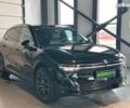 Zeekr 7X, объемом двигателя 0 л и пробегом 1 тыс. км за 40700 $, фото 3 на Automoto.ua