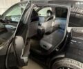 Zeekr 7X, объемом двигателя 0 л и пробегом 1 тыс. км за 41700 $, фото 6 на Automoto.ua