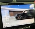 купить новое авто Zeekr 7X 2025 года от официального дилера ELECTRI4KA Zeekr фото