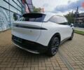 Zeekr 7X 2025 года купить новое авто Zeekr 7X 2025 года от официального дилера E-SKM Черкаси Zeekr фото