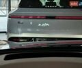 Zeekr 7X, объемом двигателя 0 л и пробегом 1 тыс. км за 41500 $, фото 26 на Automoto.ua