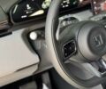 купить новое авто Zeekr 7X 2025 года от официального дилера Чабан Вячеслав Zeekr фото