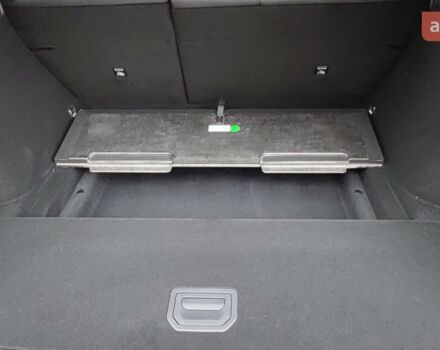 Zeekr 7X 2025 года купить новое авто Zeekr 7X 2025 года от официального дилера Сергей Zeekr фото