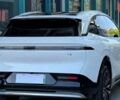 купить новое авто Zeekr 7X 2025 года от официального дилера Ben⚡️Auto Zeekr фото