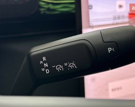 купити нове авто Zeekr 7X 2025 року від офіційного дилера Максим Путрівка Zeekr фото