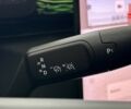 купить новое авто Zeekr 7X 2025 года от официального дилера Максим Путрівка Zeekr фото