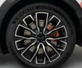купить новое авто Zeekr 7X 2025 года от официального дилера Bex Auto Zeekr фото