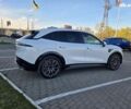 Zeekr 7X, объемом двигателя 0 л и пробегом 1 тыс. км за 32888 $, фото 7 на Automoto.ua