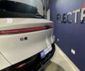 купить новое авто Zeekr 7X 2025 года от официального дилера ELECTRO-MOTORS KROPYVNYTSKYI Zeekr фото