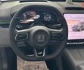 купить новое авто Zeekr 7X 2025 года от официального дилера SKM-1 Zeekr фото