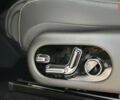 купить новое авто Zeekr 7X 2025 года от официального дилера SKM-1 Zeekr фото