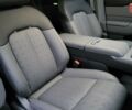 купить новое авто Zeekr 7X 2025 года от официального дилера Дмитрий Zeekr фото