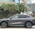 Zeekr 7X, объемом двигателя 0 л и пробегом 1 тыс. км за 45499 $, фото 4 на Automoto.ua