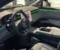 Zeekr 7X, объемом двигателя 0 л и пробегом 1 тыс. км за 39500 $, фото 9 на Automoto.ua