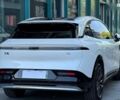 Zeekr 7X, объемом двигателя 0 л и пробегом 1 тыс. км за 42300 $, фото 5 на Automoto.ua