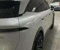 купить новое авто Zeekr 7X 2025 года от официального дилера Ben⚡️Auto Zeekr фото