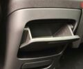 купить новое авто Zeekr 7X 2025 года от официального дилера SKM-1 Zeekr фото