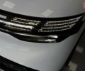купити нове авто Zeekr 7X 2025 року від офіційного дилера SKM-1 Zeekr фото