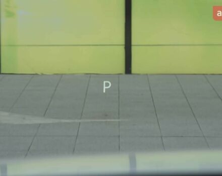 купити нове авто Zeekr 7X 2025 року від офіційного дилера Олександр Хіміч Zeekr фото