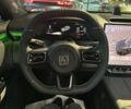 Zeekr 7X, объемом двигателя 0 л и пробегом 1 тыс. км за 39500 $, фото 14 на Automoto.ua