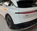 купить новое авто Zeekr 7X 2025 года от официального дилера Aleksei Zeekr фото