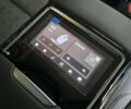Zeekr 7X 2025 года купить новое авто Zeekr 7X 2025 года от официального дилера Денис Фатов Zeekr фото