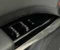 купить новое авто Zeekr 7X 2025 года от официального дилера SKM-1 Zeekr фото
