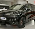 купити нове авто Zeekr 7X 2025 року від офіційного дилера Не вказано Zeekr фото
