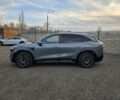 Zeekr 7X, объемом двигателя 0 л и пробегом 1 тыс. км за 39888 $, фото 23 на Automoto.ua