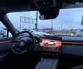 Zeekr 7X, объемом двигателя 0 л и пробегом 1 тыс. км за 39800 $, фото 18 на Automoto.ua