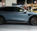 купить новое авто Zeekr 7X 2025 года от официального дилера Вадим Zeekr фото
