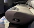 Zeekr 7X, объемом двигателя 0 л и пробегом 1 тыс. км за 39500 $, фото 28 на Automoto.ua